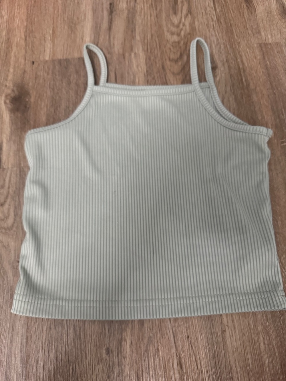 24M Girls Bundle Including 2 Tank Tops & 4 Pants - Picture 2 of 10